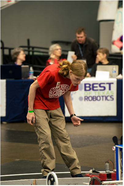 Taft NTHS tweet media