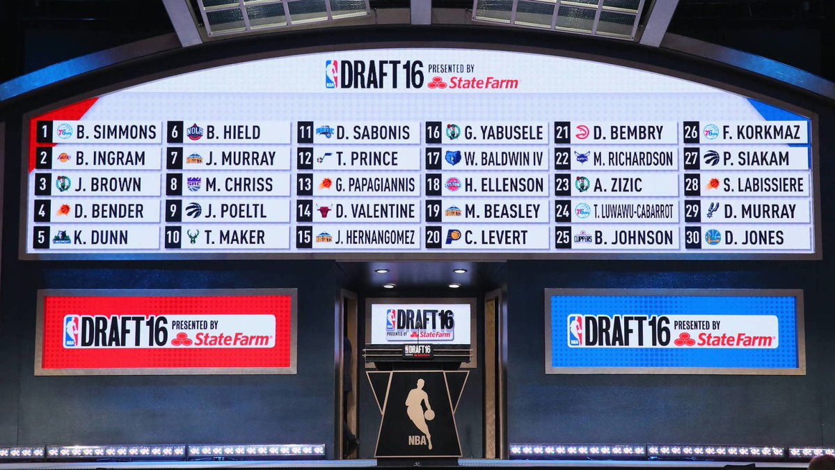 The Game Day Hoops tweet media