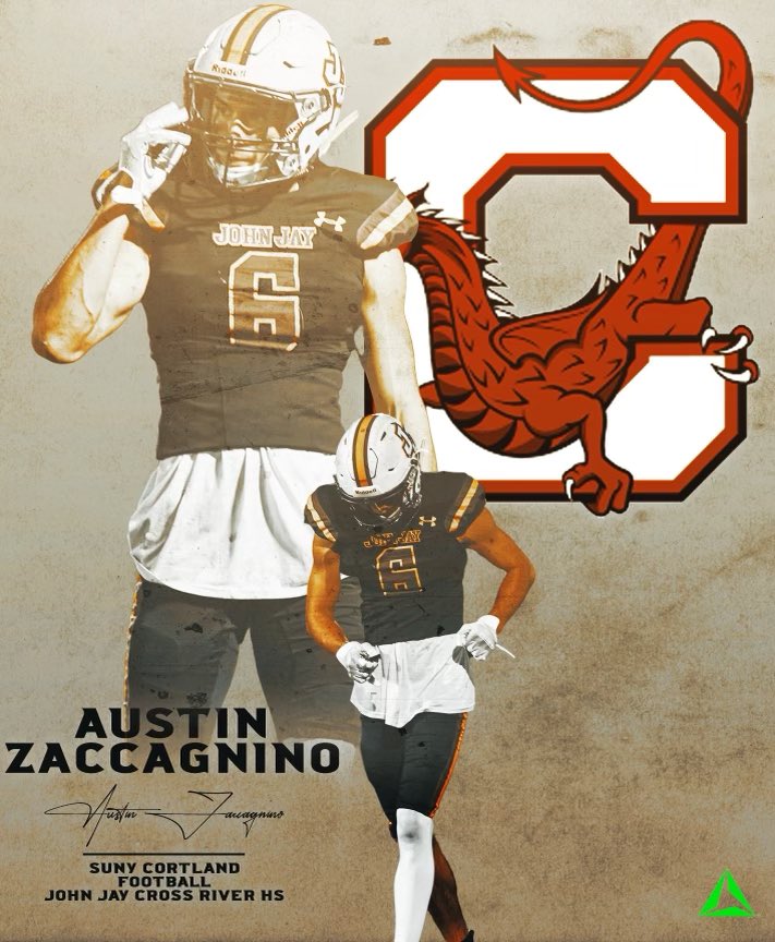 APEX FITNESS ®️ (@apexfitnesscr) on Twitter photo Congratulations <a href="/AustinZaccagni1/">Austin Zaccagnino</a> job well done. Top notch program just got a dog. <a href="/CortlandFB/">SUNY Cortland Football</a> <a href="/joecandarelli/">Coach Cando</a> Congratulations <a href="/AustinZaccagni1/">Austin Zaccagnino</a> job well done. Top notch program just got a dog. <a href="/CortlandFB/">SUNY Cortland Football</a> <a href="/joecandarelli/">Coach Cando</a>