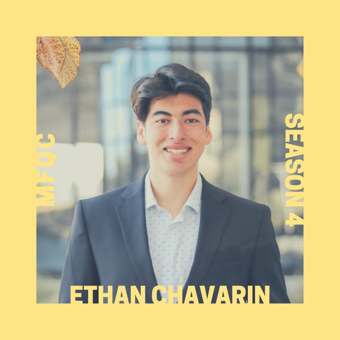 My Fave Queer Chemist tweet media