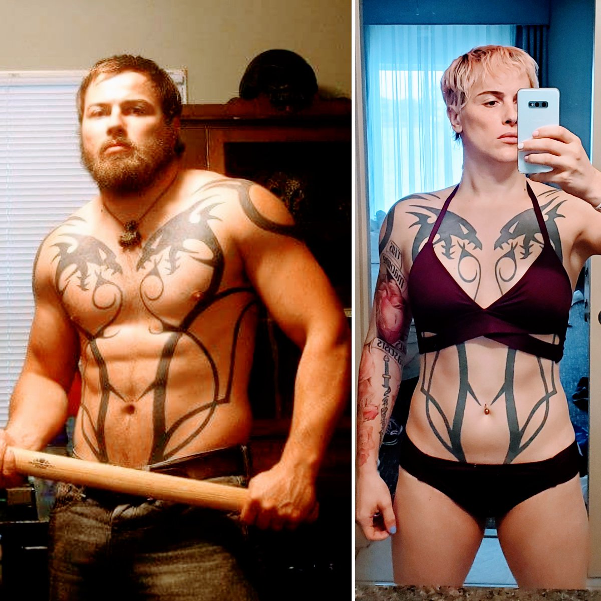 Alana McLaughlin🏳️‍⚧️ tweet media