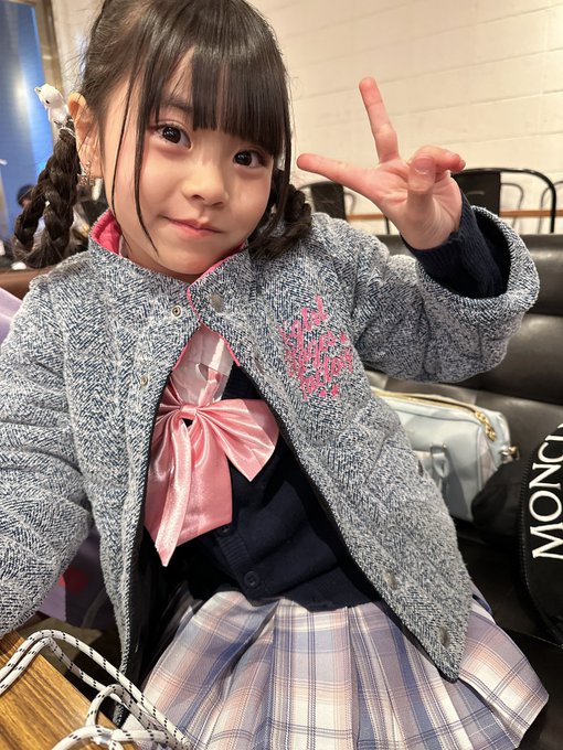 Twitterのコスプレ画像31