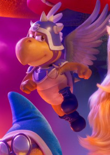 Blue Shell Coming Jared Knabenbauer on Twitter: