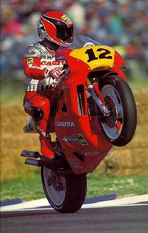 Classic Motogp tweet media