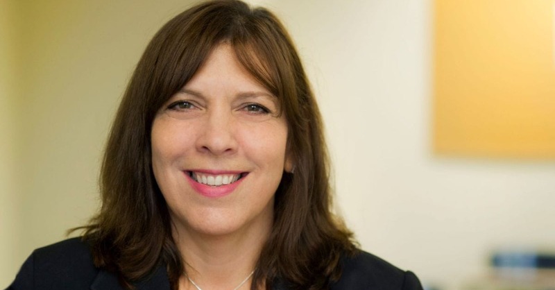 UTArlington's tweet photo. The American Association for the Advancement of Science (AAAS) has named Ann Cavallo, @CRTLE_UTA, assistant vice provost and distinguished professor of science education at The University of Texas at Arlington, as a fellow of the organization.