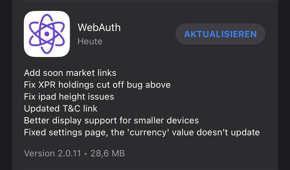 Soon.Market tweet media