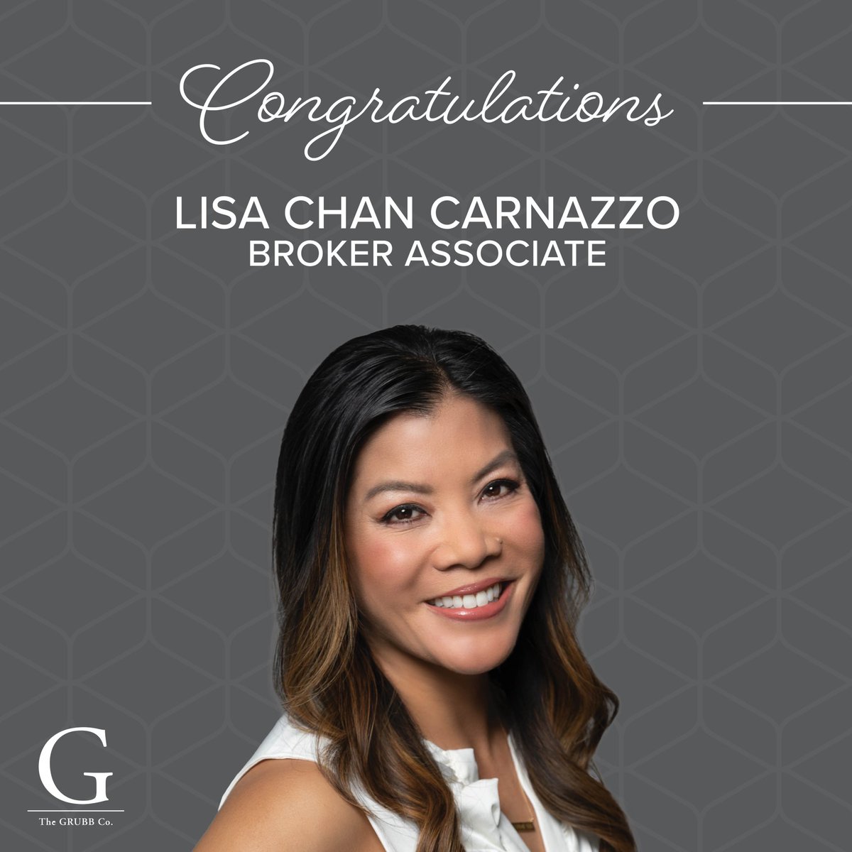 What a week! ❤️

#lisachancarnazzo #localwithlisa #broker #realtorlife #realtor #realtorsofinstagram