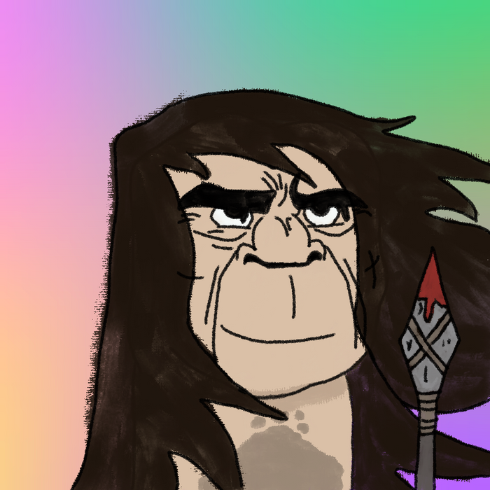 ‼️ First Legendary already minted
mint yours here --> cryptowormz.fi
1 per wallet
must have 2 OG wormz and 2 HD wormz to mint

floor price for those collections are around 2 $FTM so if you don't have any CryptoWormz you should pick some up. 8 $FTM will get you 5 NFTs!!