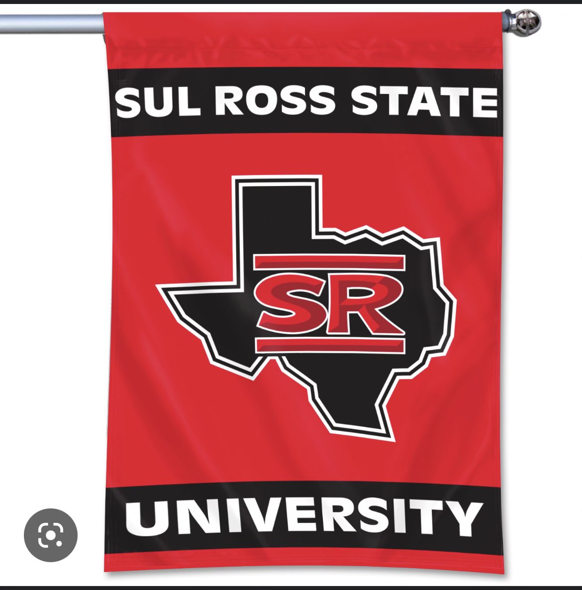 Blessed🙏 to say I have received my 2nd offer from  SUL ROSS <a href="/CoachE_Daniels/">Coach Eric Daniels</a> <a href="/SRSUFootball/">Sul Ross Football</a> <a href="/CoachJBrittain/">Jason Brittain</a> <a href="/CoachBlanchard0/">Cody Blanchard</a> <a href="/ford_alonzo/">Coach Zo</a>