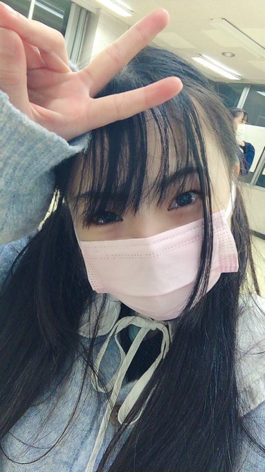 Twitterのコスプレ画像15