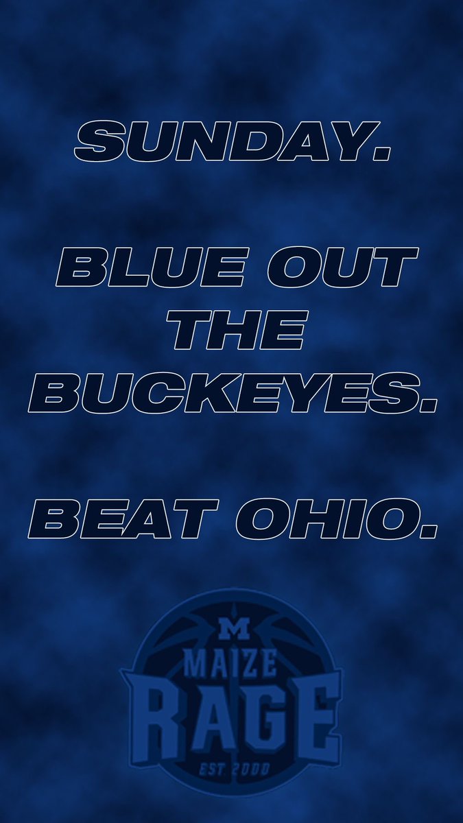 Just in case you forgot…