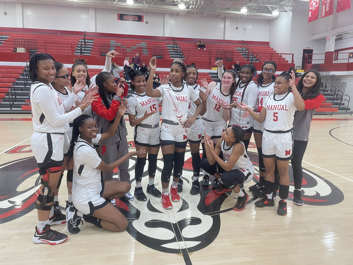 Our Homecoming Queen, Lexi Weaver <a href="/_lexiweaver10/">Alexia Weaver</a> 👑