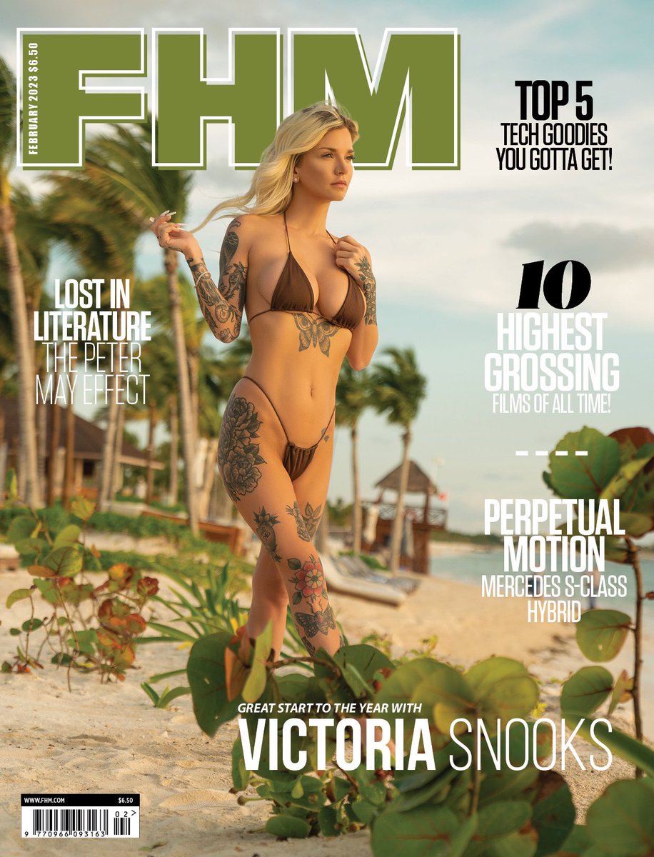 victoria (@victoriasnooks) / Twitter