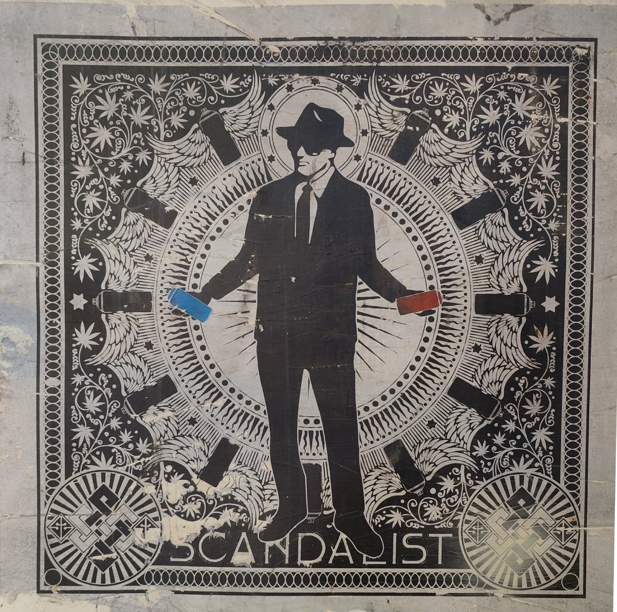 FiltermusicNet's tweet image. Funk Me up Baby 

filtermusic.net/global-funk-ra…