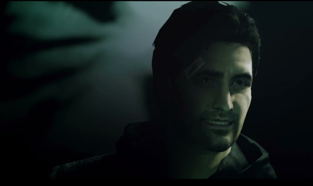 MuzTuber's tweet photo. @ShredderGG @YourMoveHUSTLE @ivy_sly_ @deadspace @hifiRush Alan Wake 2 and Resident Evil 4 will make sure of that
#sequelitis https://t.co/eT1HpPk5sY