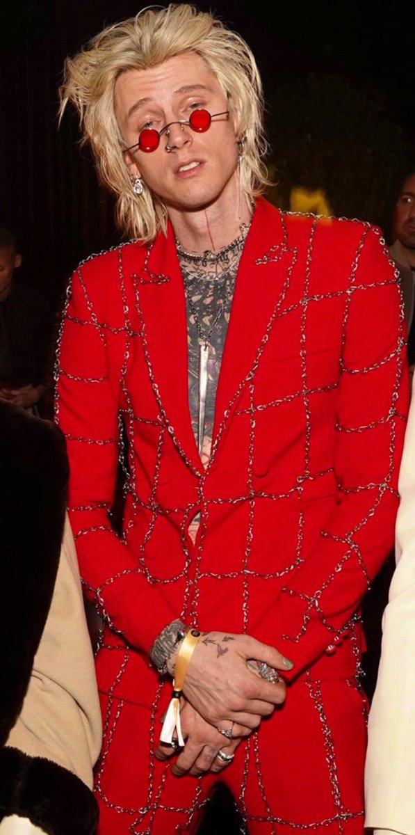 “How much weed did you smoke tonight?”

“Yes”