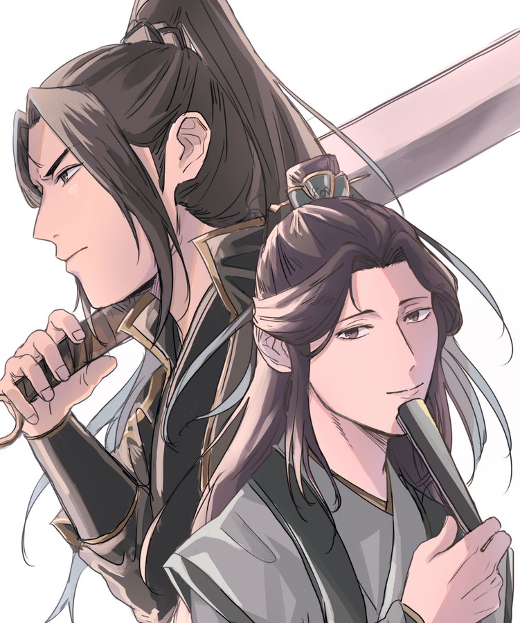 FoF-f7GaEAILTfB?format=jpg&name=900x900