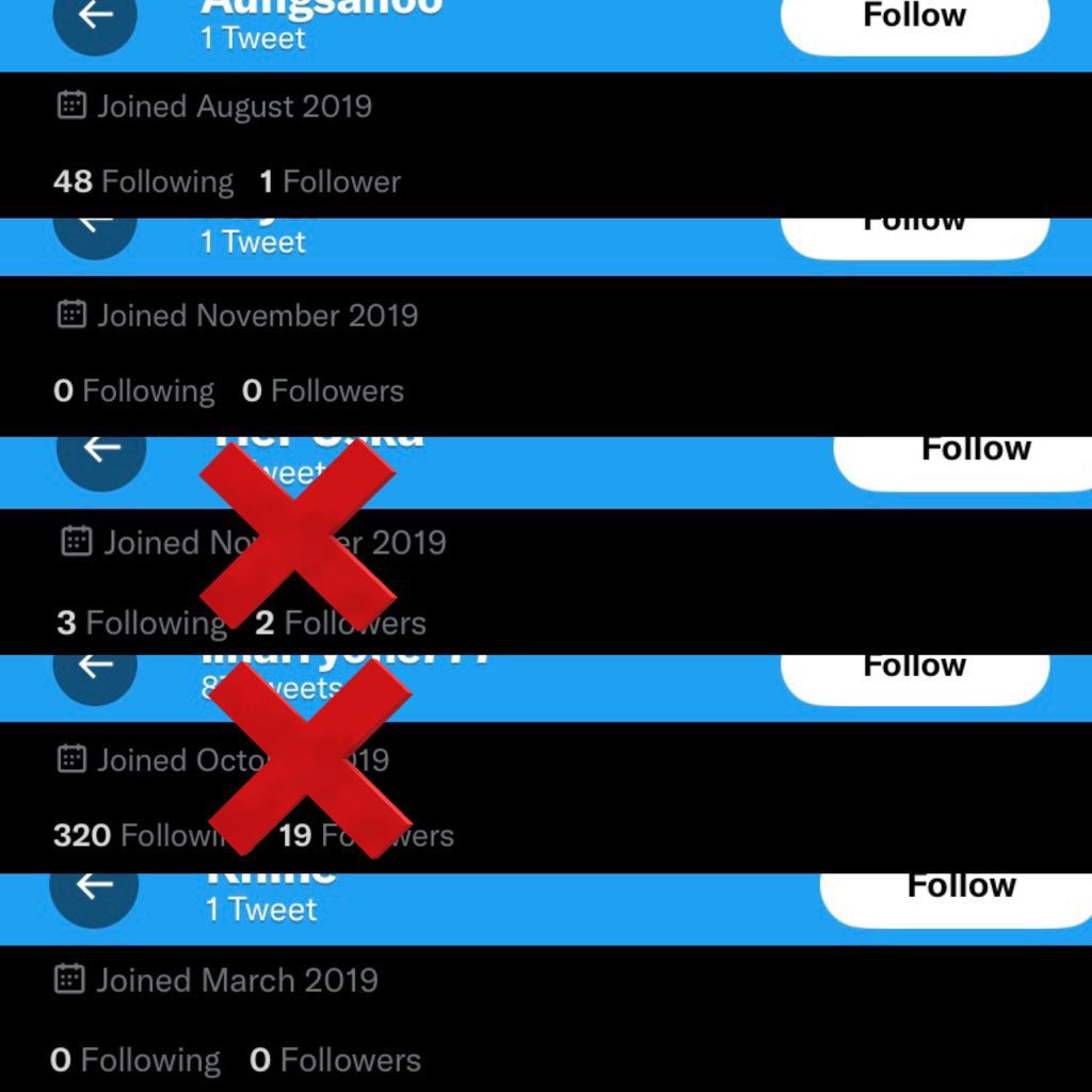 Nora. tweet media