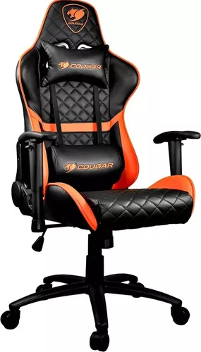 aztkk_'s tweet photo. Un amigo esta vendiendo sillas nuevas y selladas por si les interesa 🤠

-Silla Gamer Cougar Outrider S 
-Inclinacion de 180° peso máximo de 120kg.
-Descansa brazos 4D
-Estructura completa de acero
- Se puede entregar en Puebla(mas barato) o envios a Mexico
Manden dm si les llama https://t.co/9fkJ41vszq