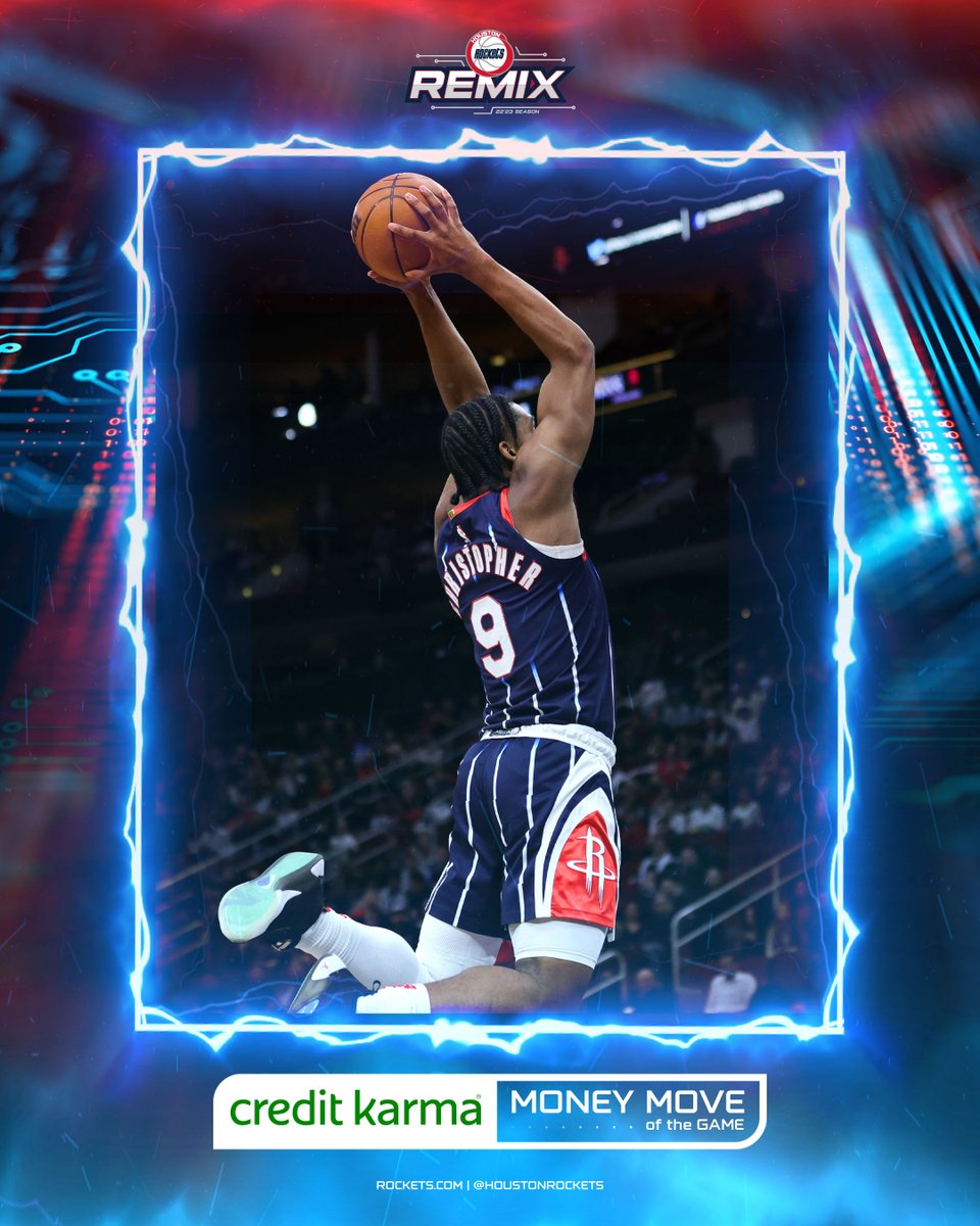 josh christopher houston rockets jersey