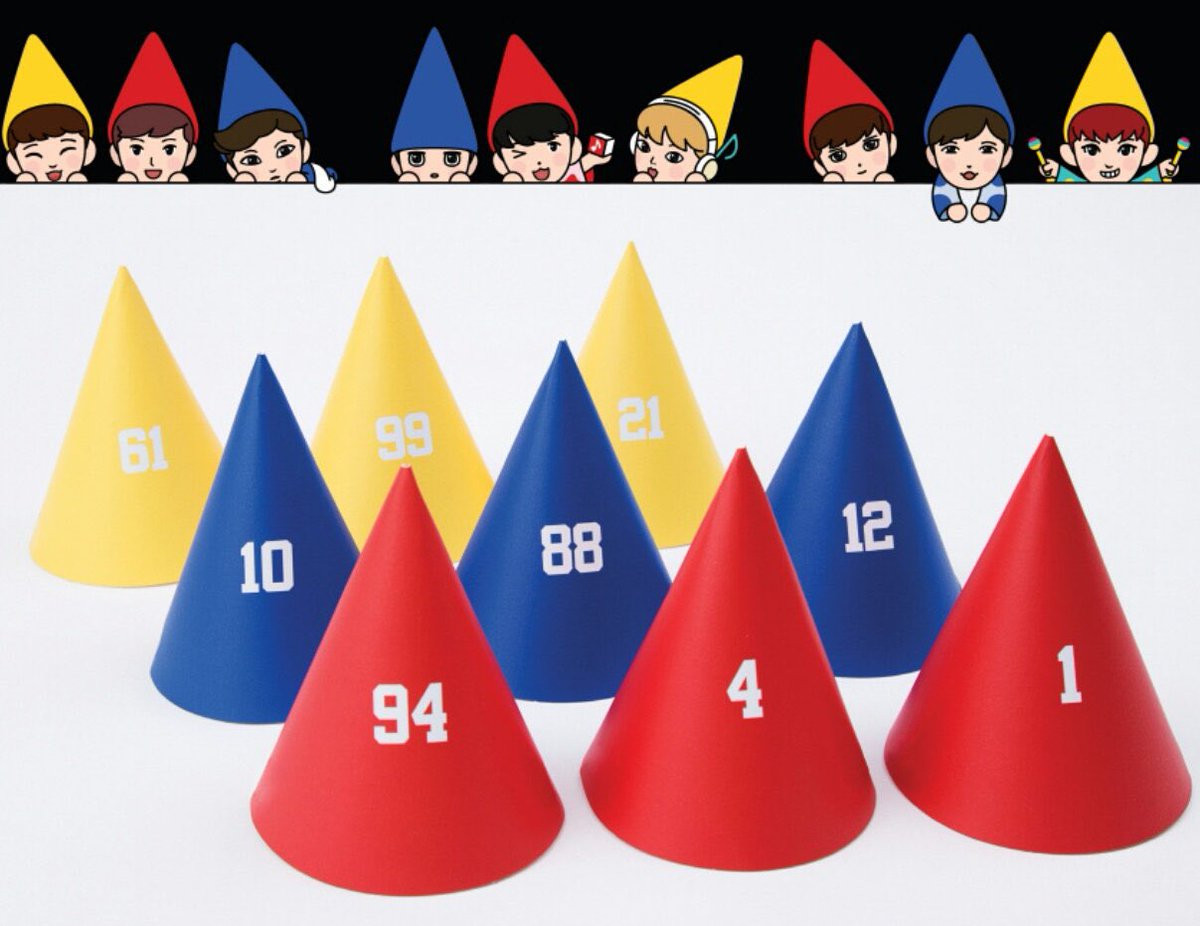 เอสเอมก็อปแบบตะโก๊นนนน 5555555555555