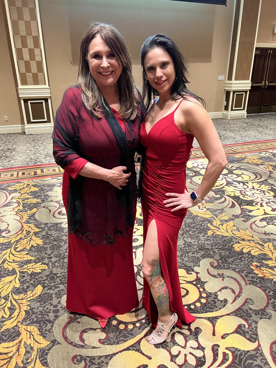 VictoriaDseaman's tweet photo. I had a great time tonight at the Las Vegas Asian Chamber Lunar New Year Celebration. It was great to see old friends make new friends, all while supporting the important work of the Asian Chamber. 

#lunarnewyear #yearoftherabbit #community #celebration https://t.co/qZcOrAFx0L