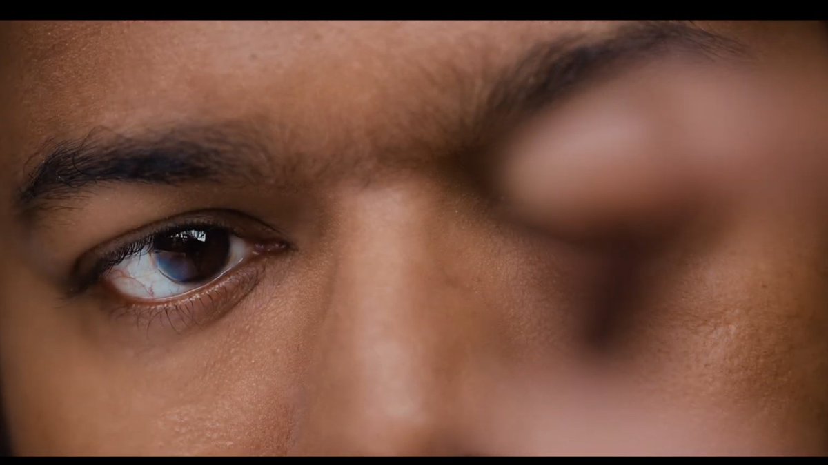 vvvdas1's tweet photo. Erythroxylum coco seed - it's used against drugs addiction in ancient practice of pre-Incan peoples.
@Dir_Lokesh @MrRathna

Bro we find it 😁

@7screenstudio #Thalapathy67Promo #BLOODYSWEAT #LEO #Thalapathy67TitleReveal #Thalapathy67 # https://t.co/YXy9XupxVf