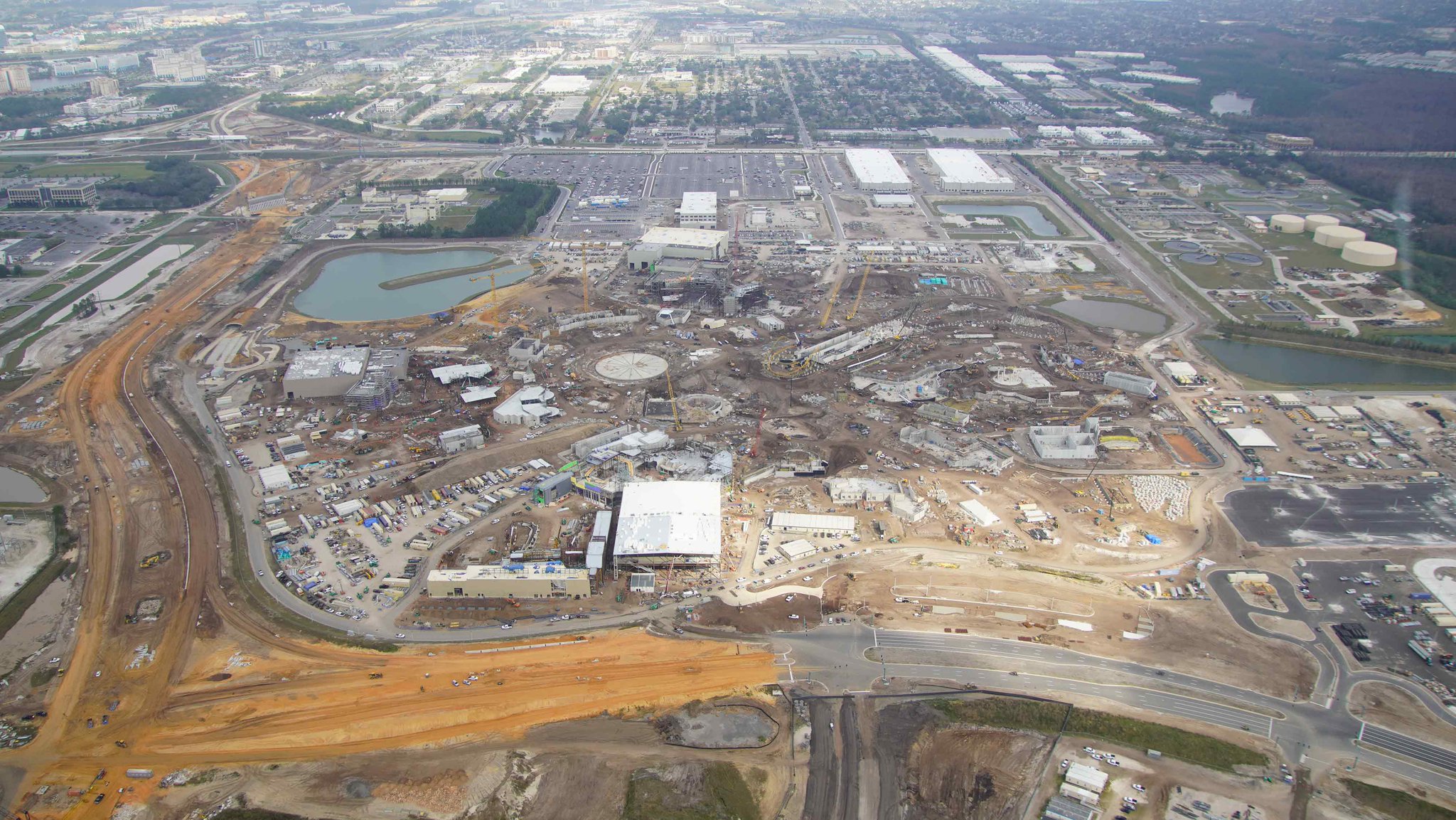 bioreconstruct on Twitter: