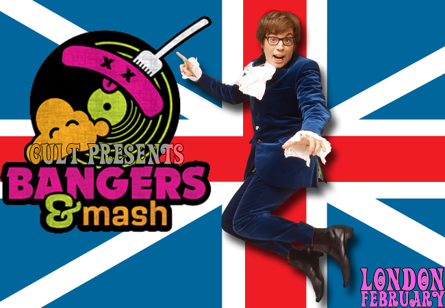 CultWrestle's tweet image. The lineup for Bangers and Mash!
cult.freeforums.net/thread/417/cul…