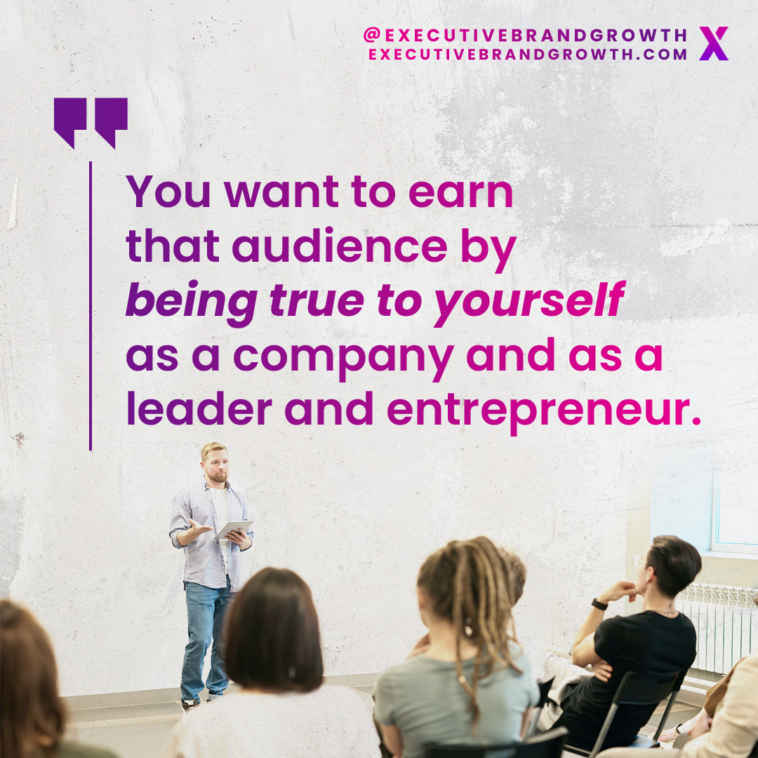 Keep in mind that it's not about short-term gains, it's about creating a community of satisfied customers who believe in what you do and keep coming back! 

#beyourownboss #startupbusiness #entrepreneursuccess #entrepreneurminds #businessfounders