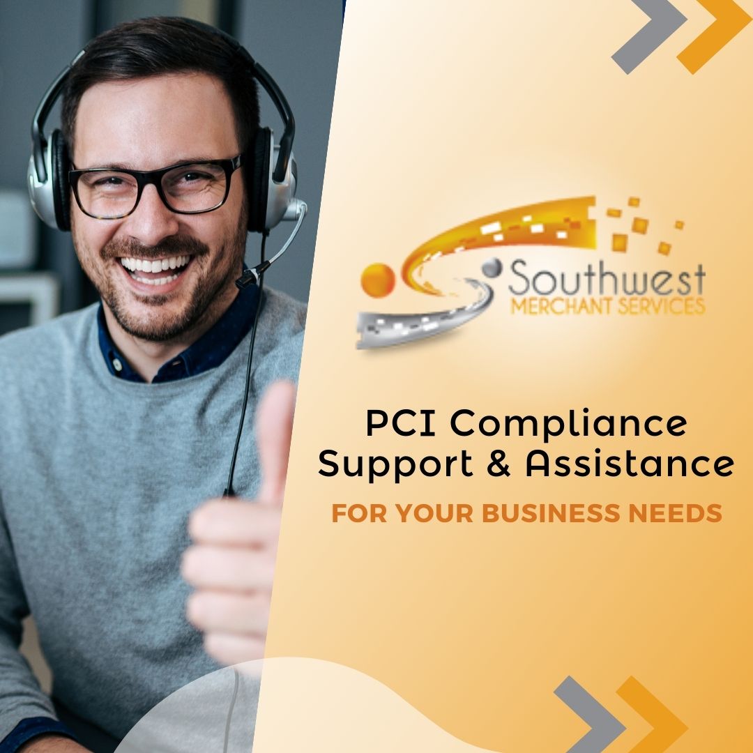 SouthwestMer1's tweet image. Stay up-to-date and keep your data protected with Southwest Merchant Services. Call (619) 251-8000 or visit our website at southwestmerchantservices.com. 
.
.
.
#southwestmerchantservices#cardprocessing#creditcardprocessing #PCIcompliant #merchant #cbd #addmi#clover #revel