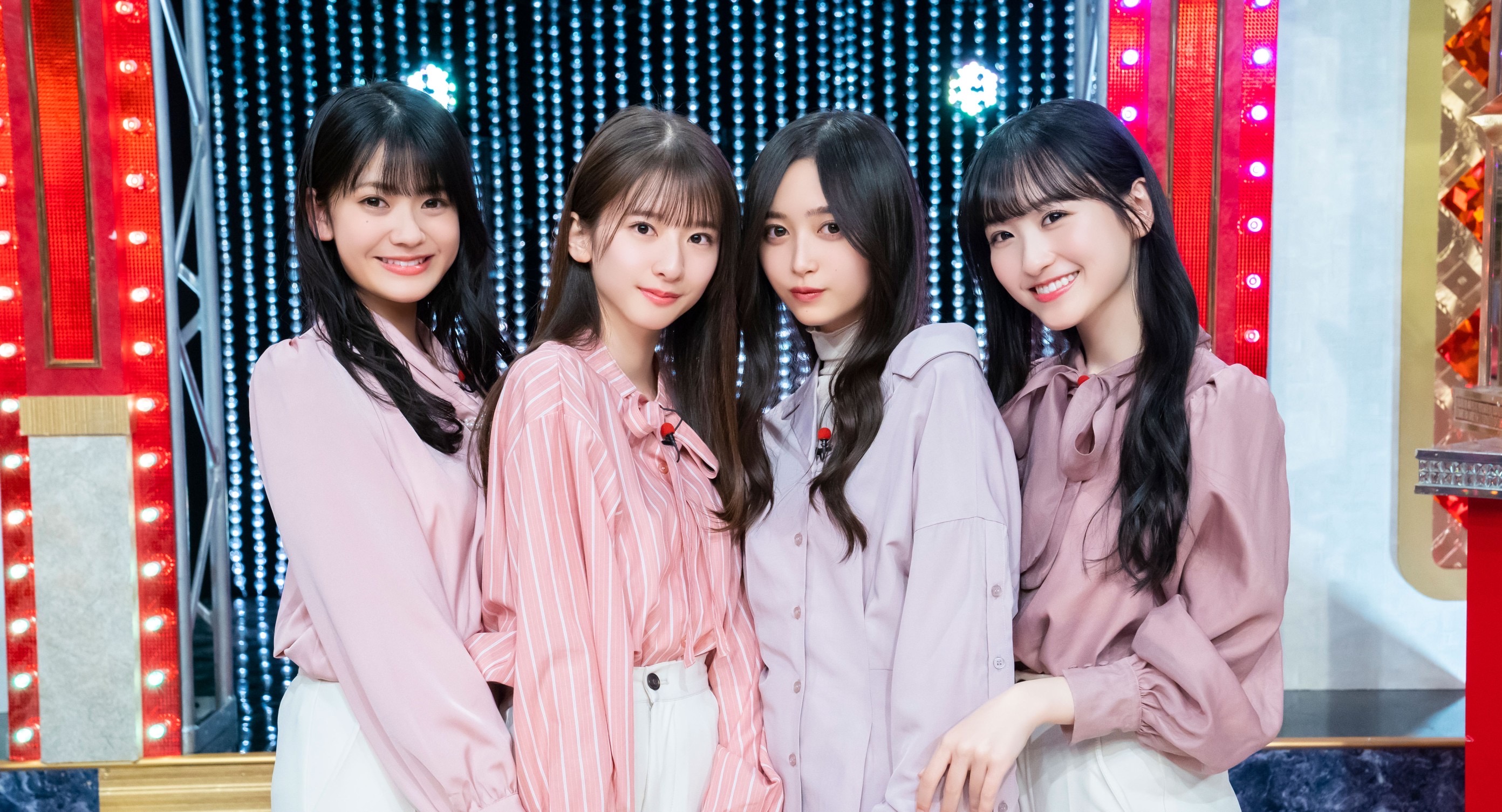 Amazon.co.jp: 乃木坂46 新 乃木坂スター誕生 5期生 直筆サイン