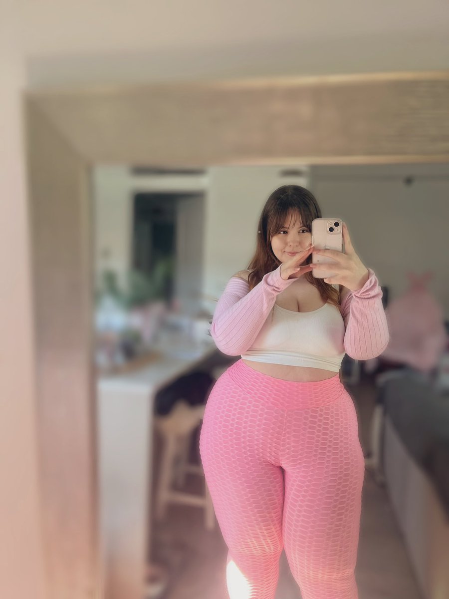 Content from strawbrrymilk