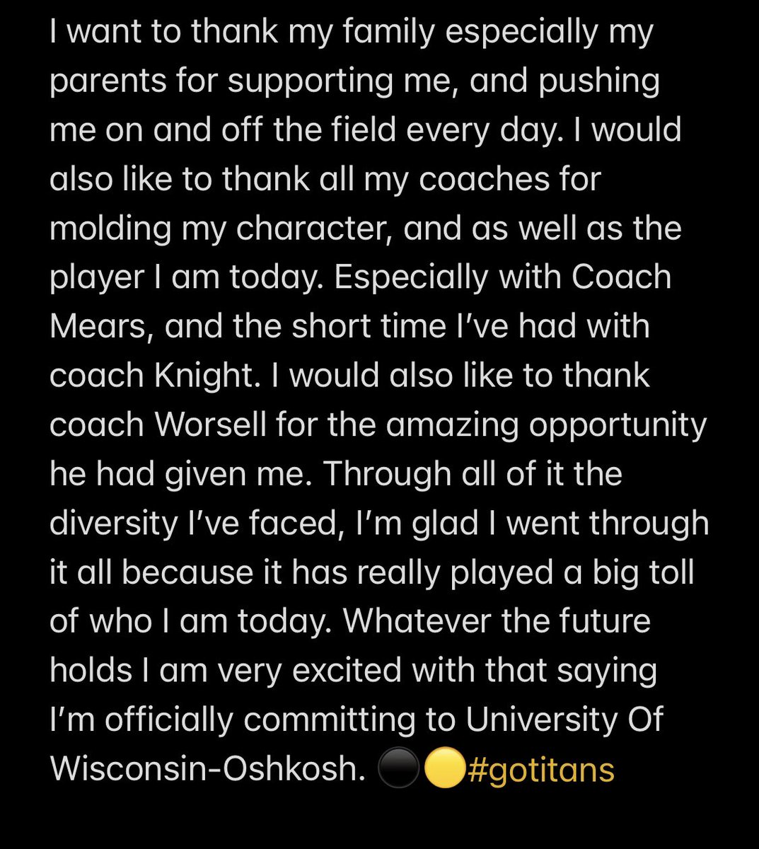 Sebastien Bazile tweet media