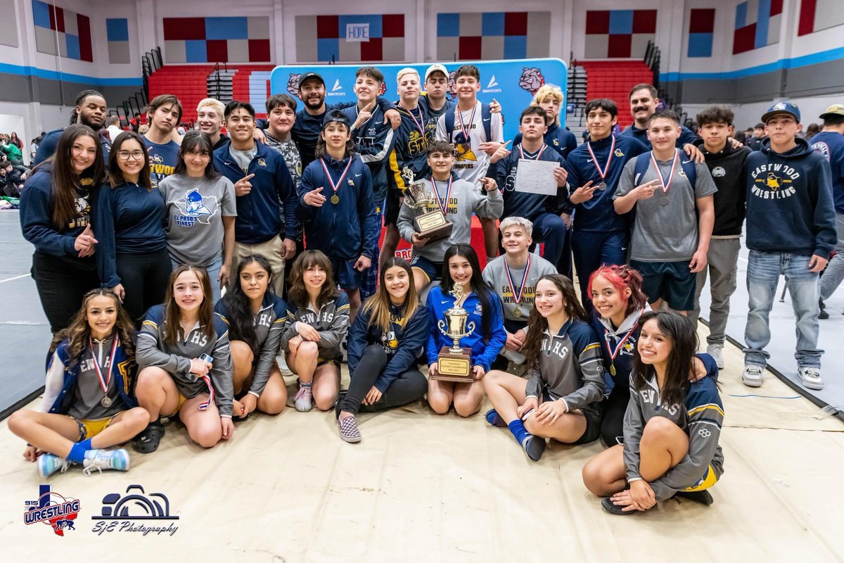 All in 🤑
DISTRICT CHAMPS 🏆 🔁