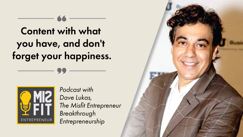 DeepakOhri's tweet image. Interested in my answer on what is the three best pieces of wisdom that could help the next generation? 
Enjoy the entire podcast on @PodcastMisfit, hosted Dave M. Lukas! 
misfitentrepreneur.com/podcast.html?u…

#ABridgeNotTooFar 
#newjourney 
#LJD
#LetsJustDream 
#OhriLuxuryIndex 
#OLI
#LAMH