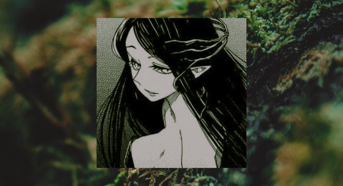 firstfairy's tweet photo. ⠀
⠀
she has been doing wonderfully, her travels have kept her busy as well as satiating her curiosity, hopefully he too has been well—-?
⠀ https://t.co/GKkcRiTFTq