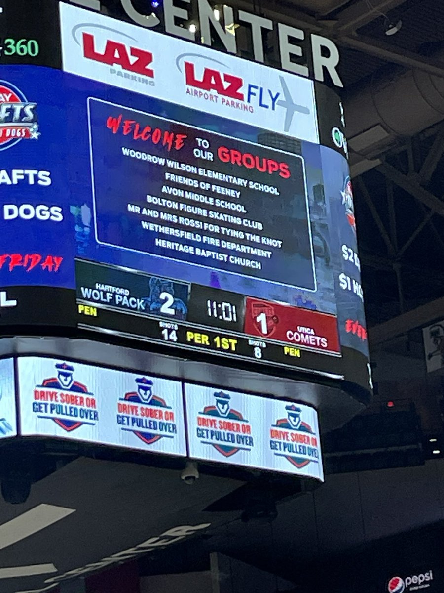 Ms. Wallace tweet media