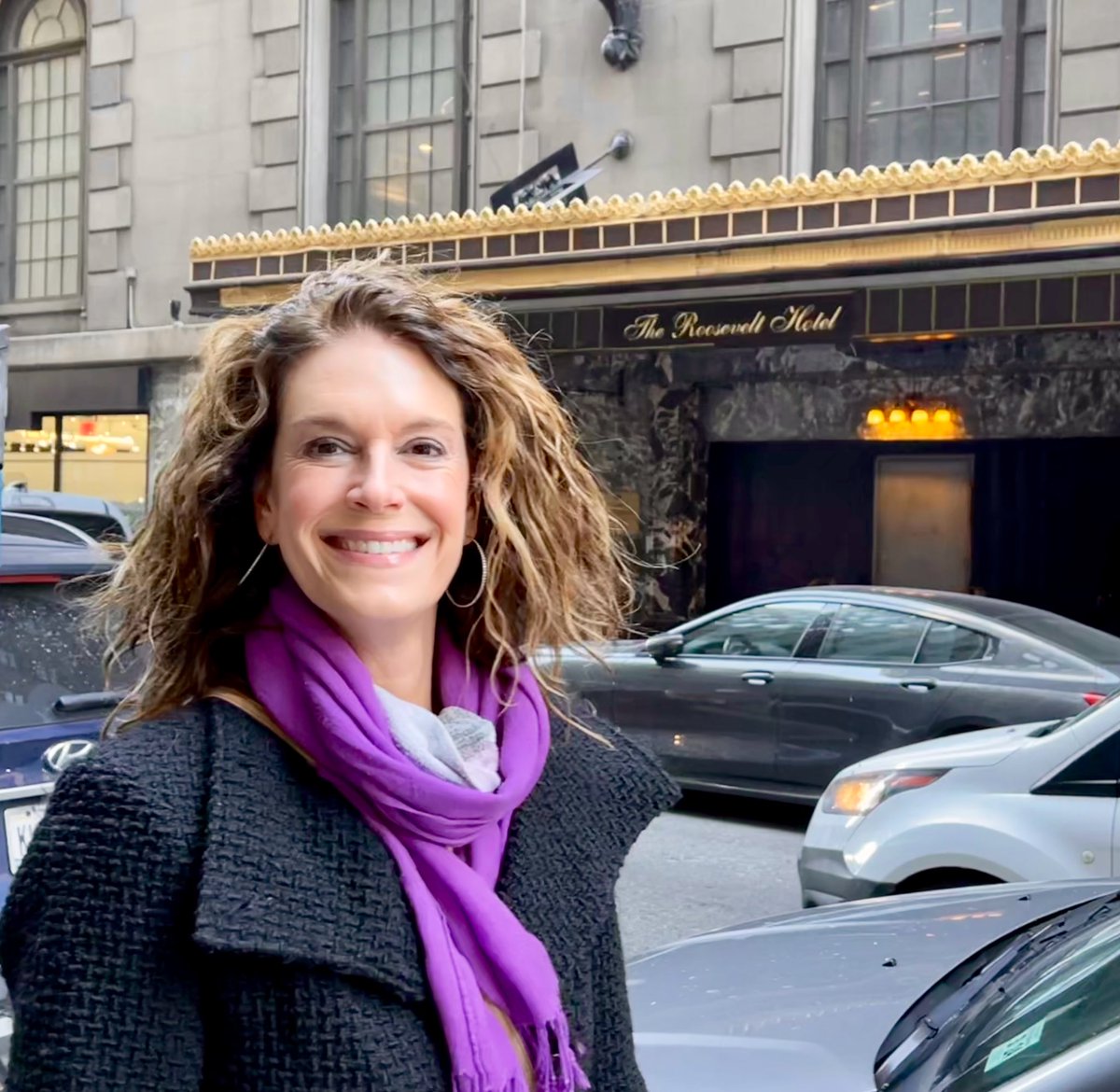 𝐖𝐞𝐬 𝐃𝐮𝐫𝐡𝐚𝐦 tweet media