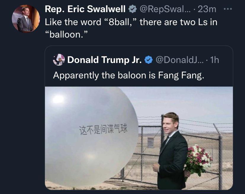 WUTangKids tweet picture