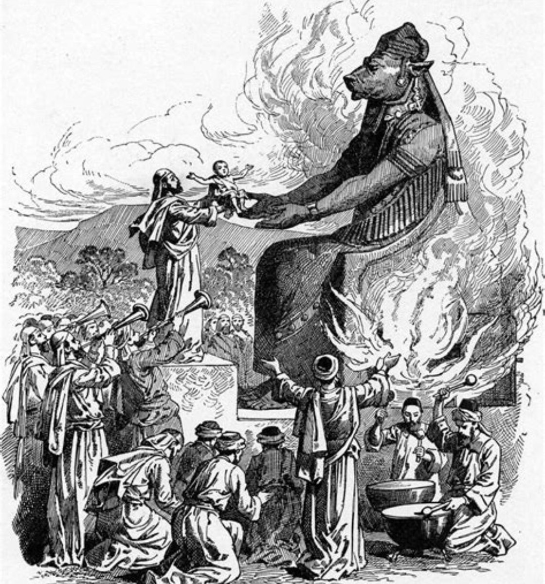 Jon Robberson on Twitter: "What’s the whole owl/Bohemian Grove thing? 👉