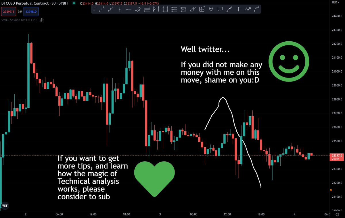 Megan Garcia tweet media