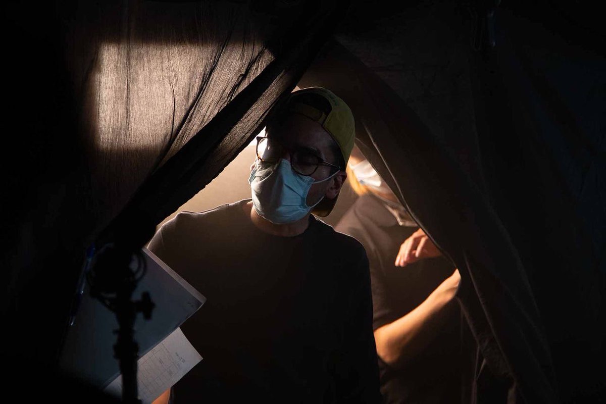 Some of the amazing people behind the camera at the teaser shoot!

#girllogic #girllogictheseries #girllogicseries #girllogicwebseries #webseries #comingsoon #toronto #girlband #rockband #rockandroll #music #rock #band