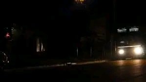 URGENTE 📢 Fuertes apagones en la Parroquia El Valle pone en Peligro electrodomésticos y Alimentos perecederos de Familias humildes del Valle Municipio Libertador Caracas 
<a href="/gestionperfecta/">Carmen Meléndez</a> <a href="/CorpoelecInfo/">Corporación Eléctrica Nacional</a> <a href="/NicolasMaduro/">Nicolás Maduro</a> <a href="/Nahumjfernandez/">Nahum Fernandez</a> <a href="/VTVcanal8/">VTV CANAL 8</a> #SomosBéisbolSomosPasión