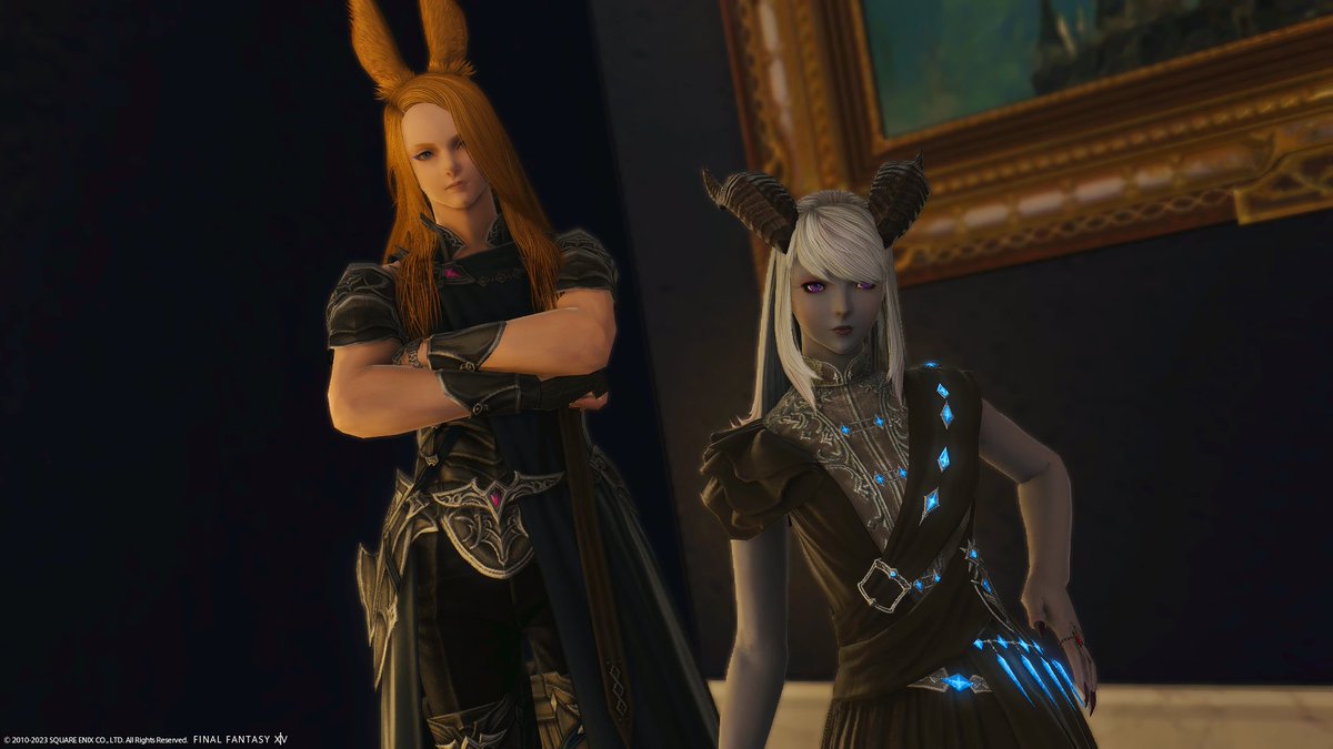 pumpupyang's tweet photo. @PHANT0MMAIDEN 

goth club. #jothartparty https://t.co/gOoqN2iXuT