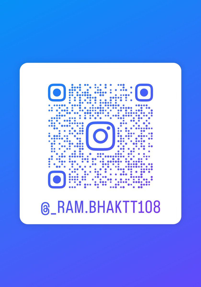 DeepakS78202194's tweet photo. https://t.co/ajM7YvCxn4 https://t.co/LRcHUVRKvx
