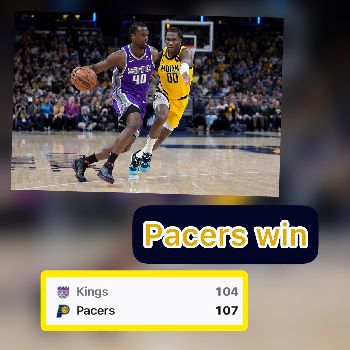 statsandscore tweet picture