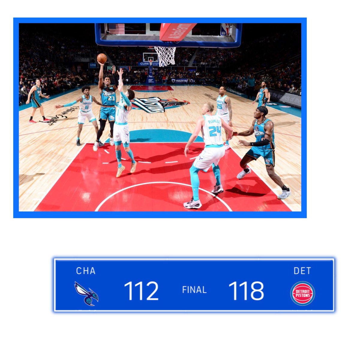 statsandscore tweet picture