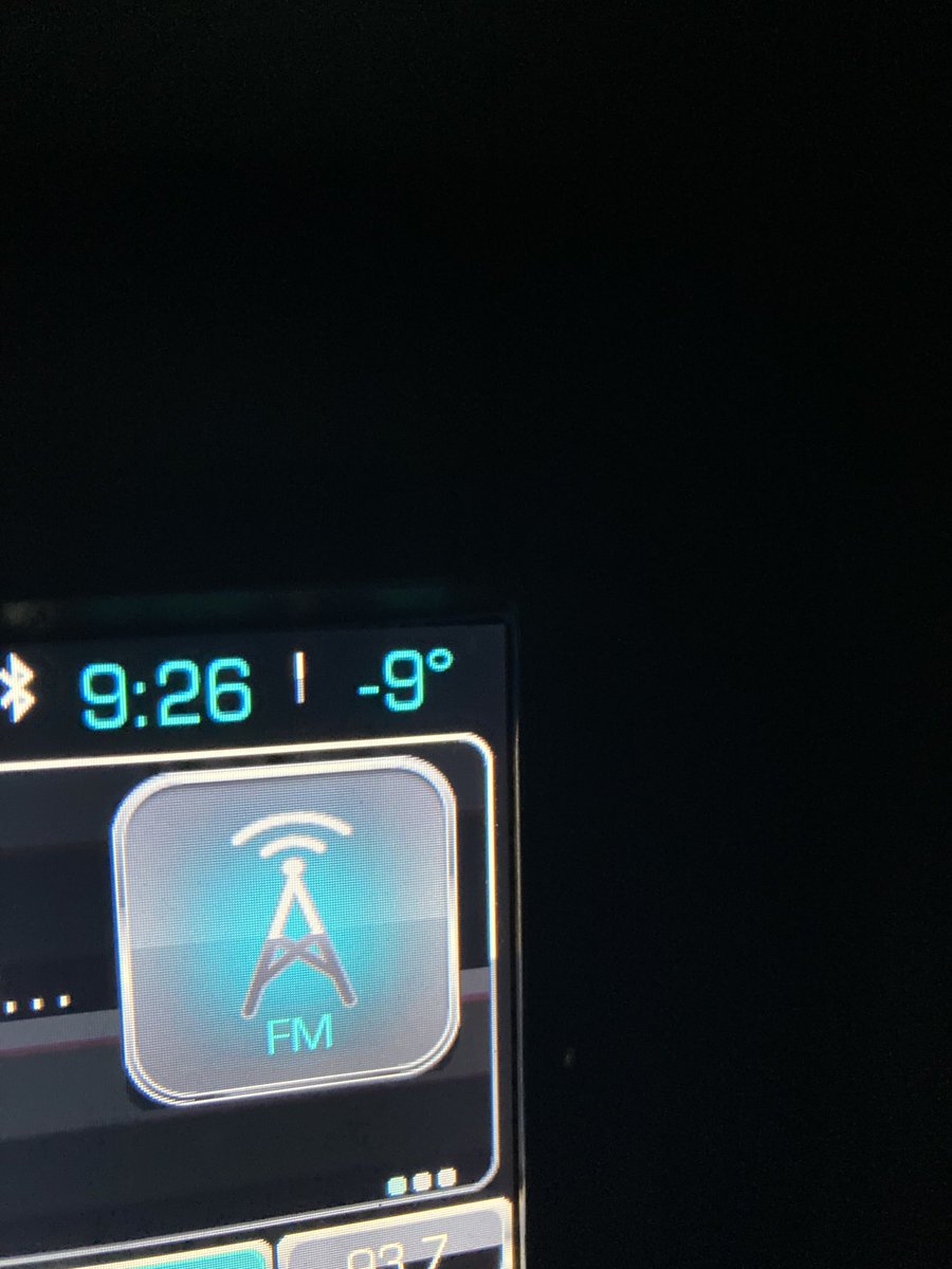 WlaxCoachTerrio's tweet photo. Thank god for our beautiful indoor facility for nights like this! https://t.co/FALjD3MnCY