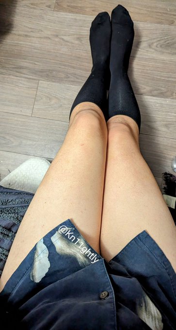 I made a purchase 👉👈 What do you think? #nsfw #nsfwtwt #cute #socks #queer #ftm https://t.co/9WnMwyx<a href="/tag/nsfw"class="tags">#nsfw</a><a href="/tag/cute"class="tags"><span>#cute</span></a><a href="/tag/socks"class="tags"><span>#socks</span></a><a href="/tag/queer"class="tags"><span>#queer</span></a><a href="/tag/ftm"class="tags"><span>#ftm</span></a><a href="/tag/nsfwtwt"class="tags"><span>#nsfwtwt</span></a>